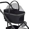 Переноска для питомца Anex Pet Carrycot