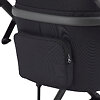 Переноска для питомца Anex Pet Carrycot