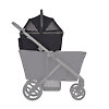 Переноска для питомца Anex Pet Carrycot