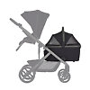 Переноска для питомца Anex Pet Carrycot