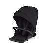 Дополнительное сиденье Anex - Чёрный (Nighty)
