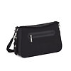 Сумка-органайзер Anex - Чёрный (Black)