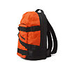 Сумка-рюкзак Anex - Чёрный / Оранжевый (Lava / Coral - 05)