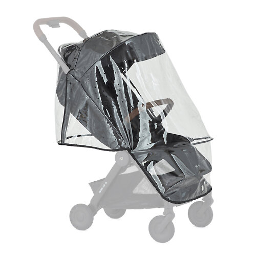 Дождевик Anex