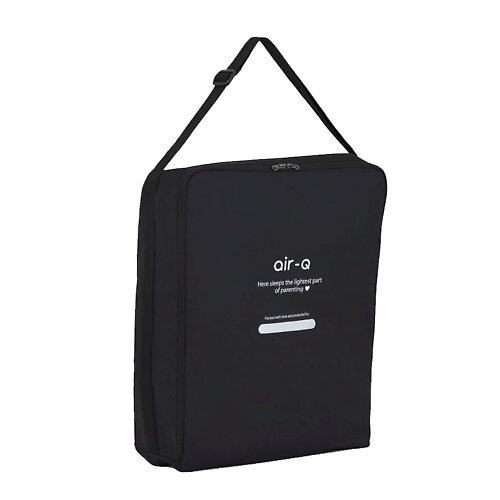 Сумка-чехол Anex