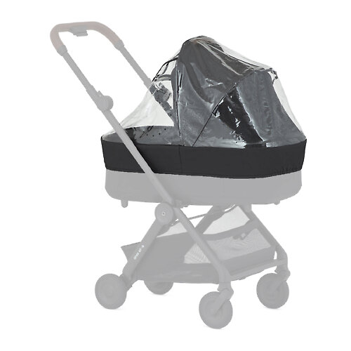 Дождевик Anex