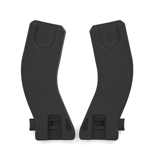 Адаптеры Anex