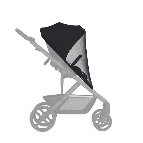 Антимоскитная сетка Anex