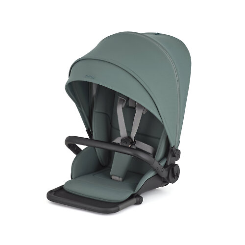 Дополнительное сиденье Anex - Зелёный (Greeny)