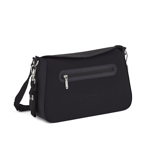 Сумка-органайзер Anex - Чёрный (Black)