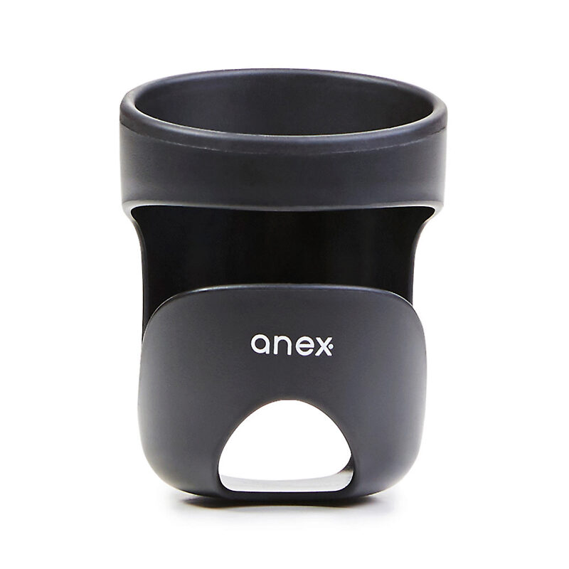 Подстаканник Anex для колясок m/type, e/type, l/type и Air-X