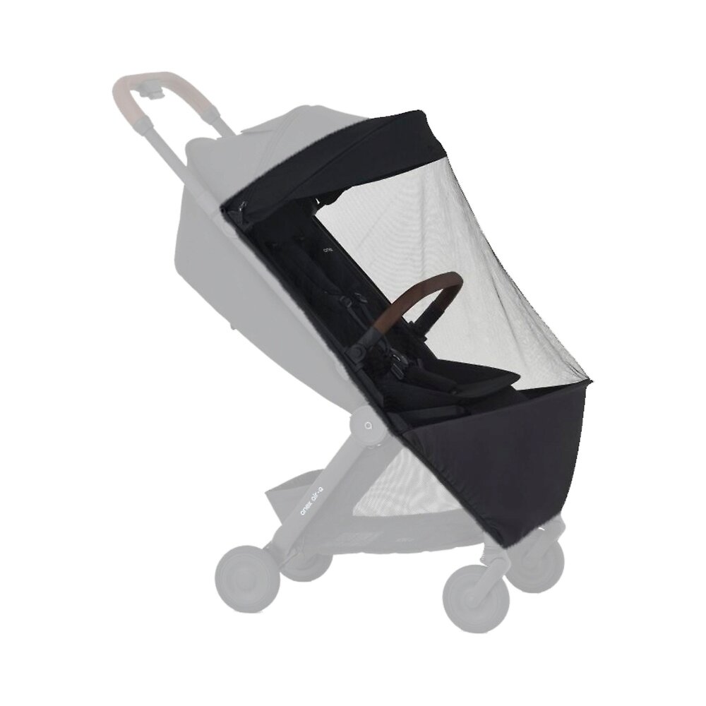 Антимоскитная сетка Anex