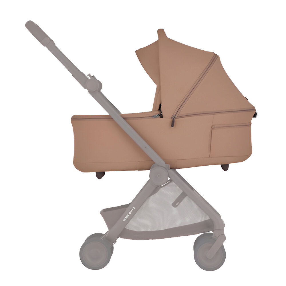 Люлька Anex - Карамельный (Karamell)