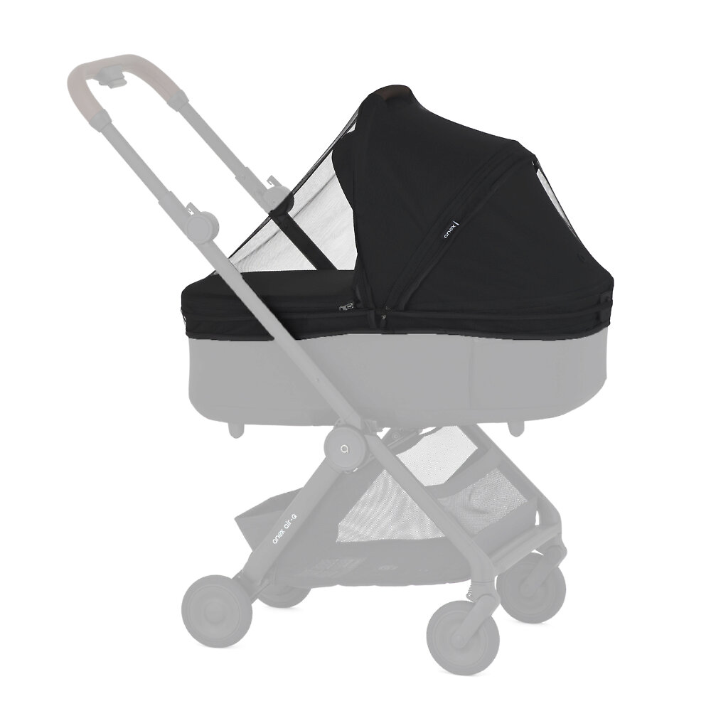 Антимоскитная сетка Anex