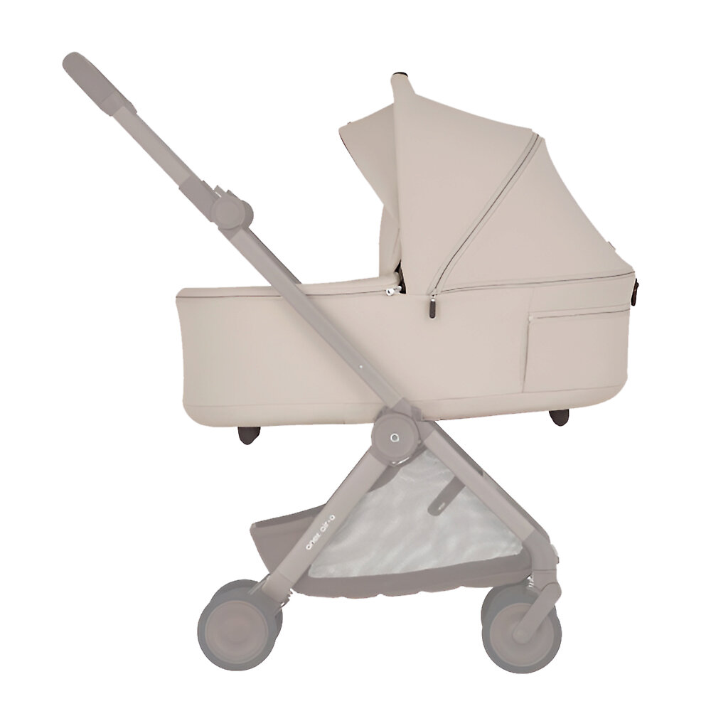 Люлька Anex - Ванильный (Vanille)