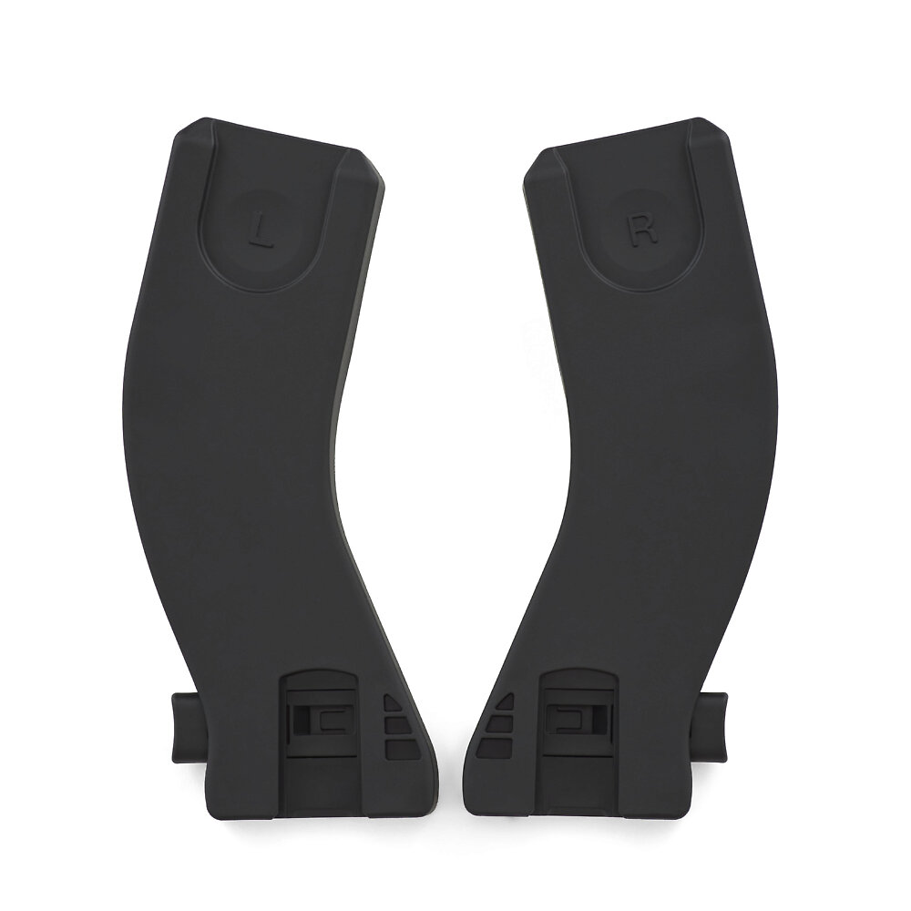 Адаптеры Anex