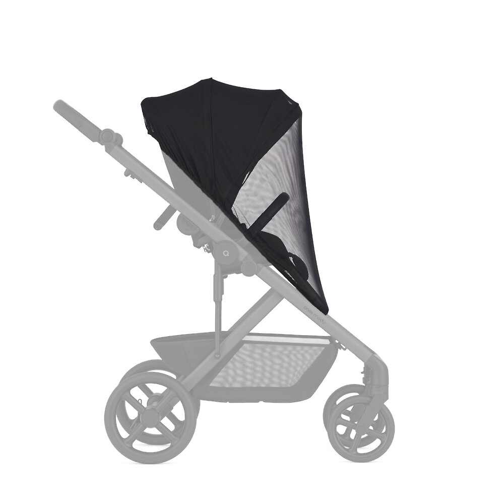 Антимоскитная сетка Anex