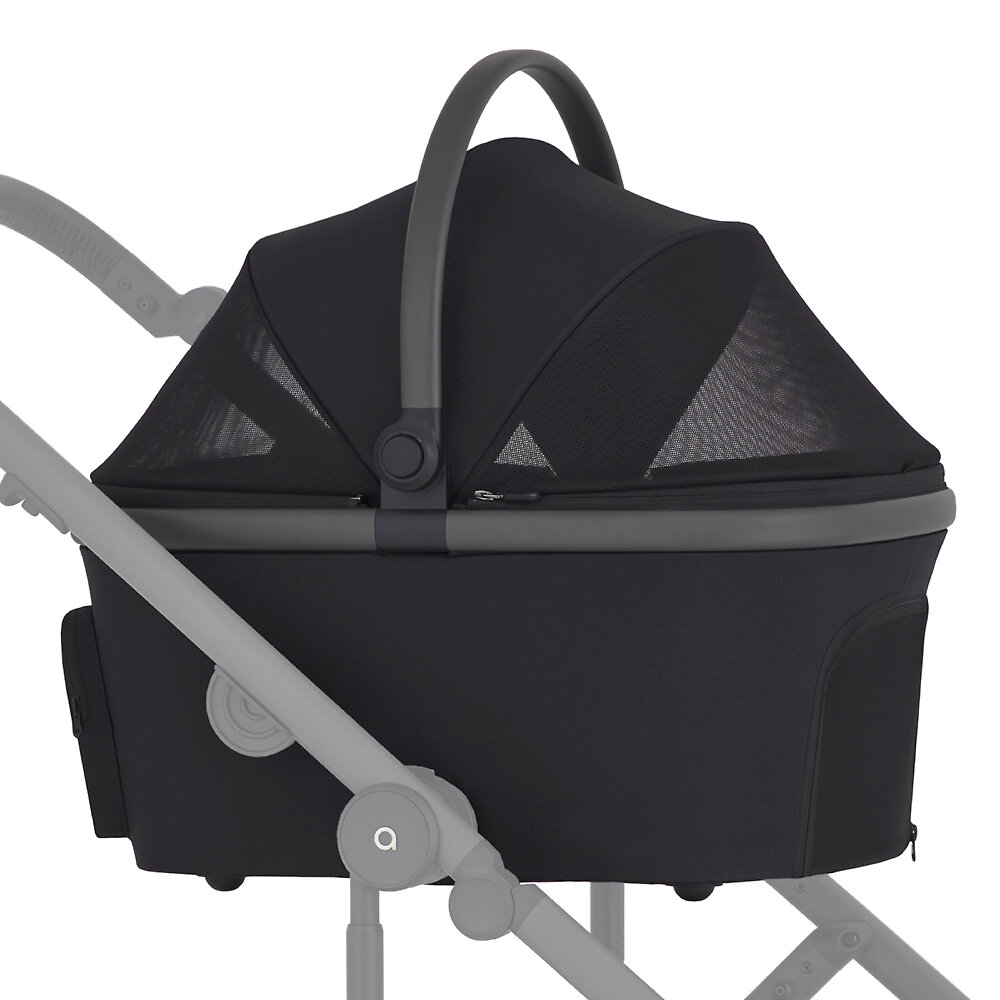 Переноска для питомца Anex Pet Carrycot