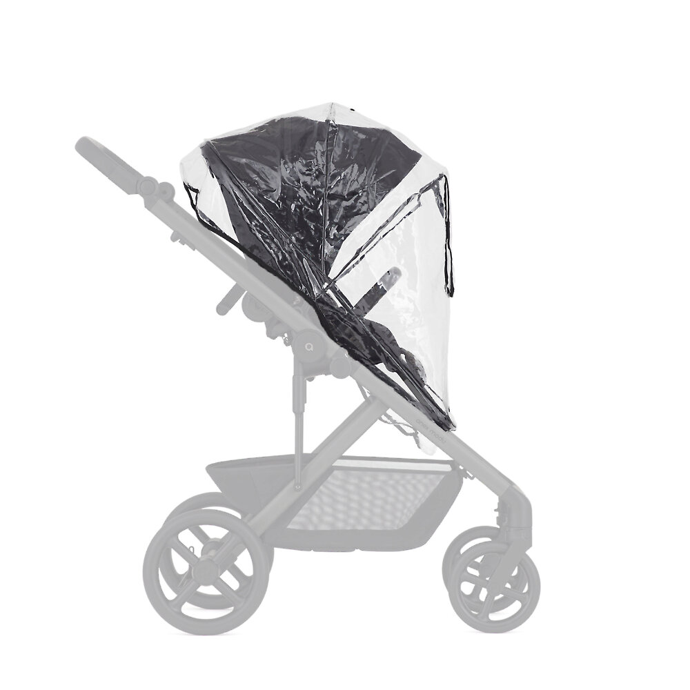 Дождевик Anex