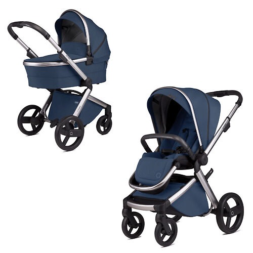 anex l type 2in1 denim lt 05 коляска номер 1 магазин