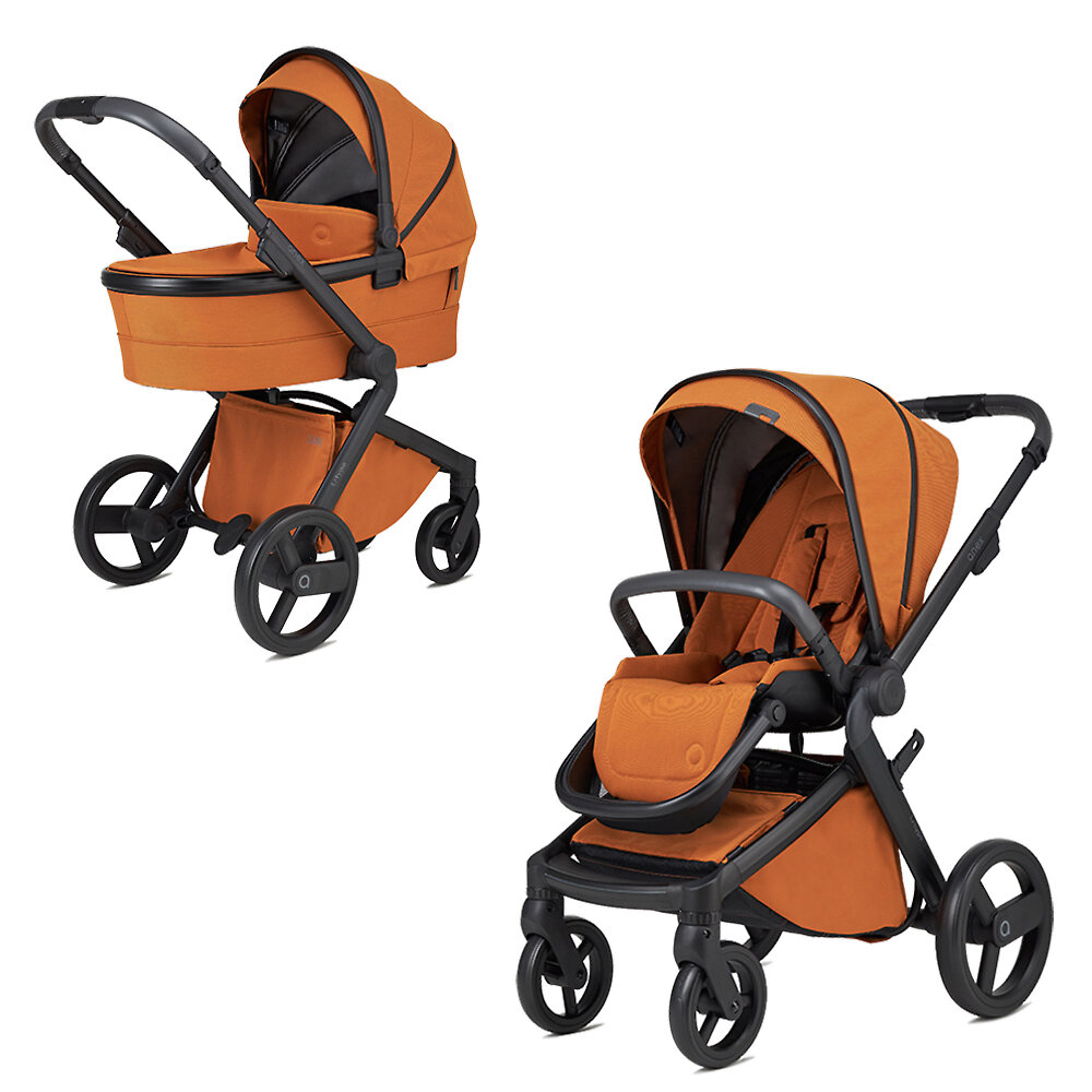 Anex l type отзывы. Anex l type отзывы. Коляска анекс л тайп 2 в 1. Anex l/type 2 в 1 отзывы. Коляска 2 в 1 anex l/type.