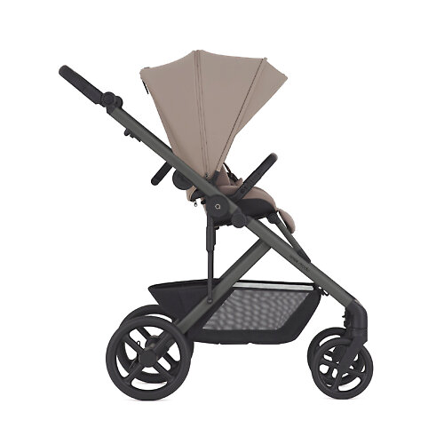 Anex Modu - Бежевый (Rooty)