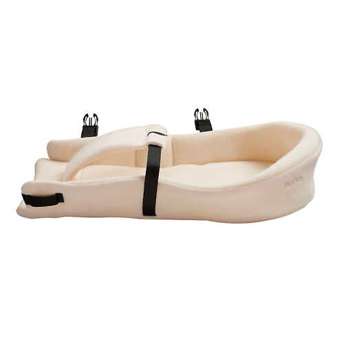 Aprica ColanHug NewBorn Sheet - Бежевый (BE)