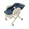 Aprica Basic