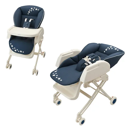 Aprica Basic