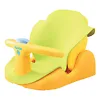 Aprica Bath Chair