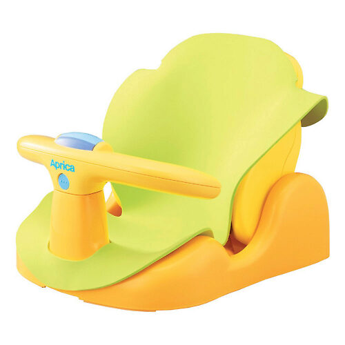 Aprica Bath Chair