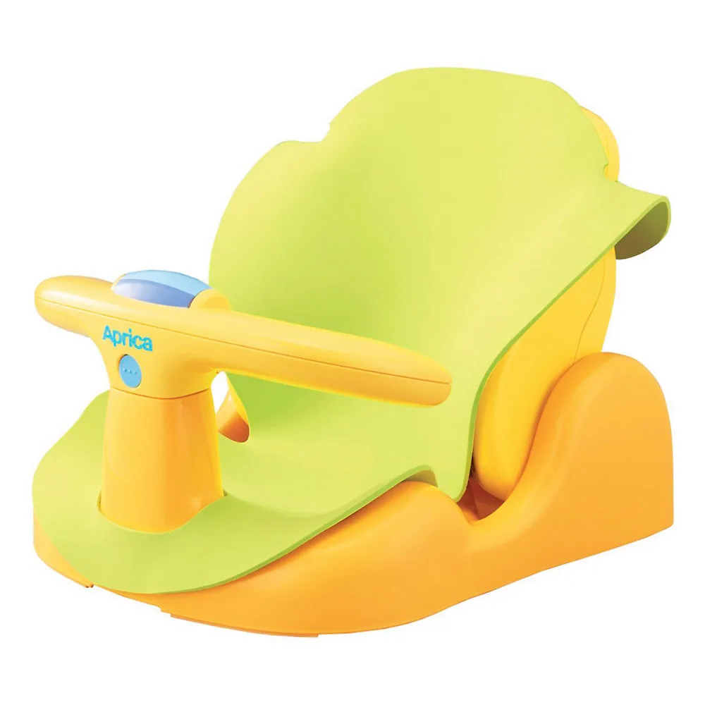Aprica Bath Chair