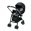 Aprica Luxuna Dual - Чёрный (BK)