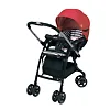 Aprica Luxuna Dual - Красный (RD)