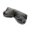 Baby Design Winter Pack