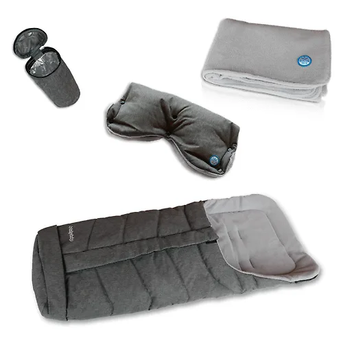Baby Design Winter Pack