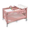Baby Design Dream - Розовый (Pink)