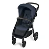 Baby Design Look Air - Синий (Navy - 03)