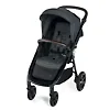 Baby Design Look Air - Графитовый (Graphite - 17)