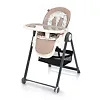 Baby Design Penne - Бежевый (Beige - 09)