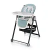 Baby Design Penne - Бирюзовый (Turquoise - 05)