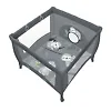 Baby Design Play Up - Графитовый (Graphite)
