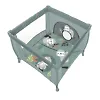 Baby Design Play Up - Зелёный (Green)