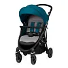 Baby Design Smart - Бирюзовый (Turquoise)