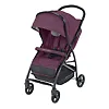 Baby Design Sway - Фиолетовый (Violet - 06)