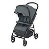 Baby Design Sway - Графитовый (Graphite - 17)