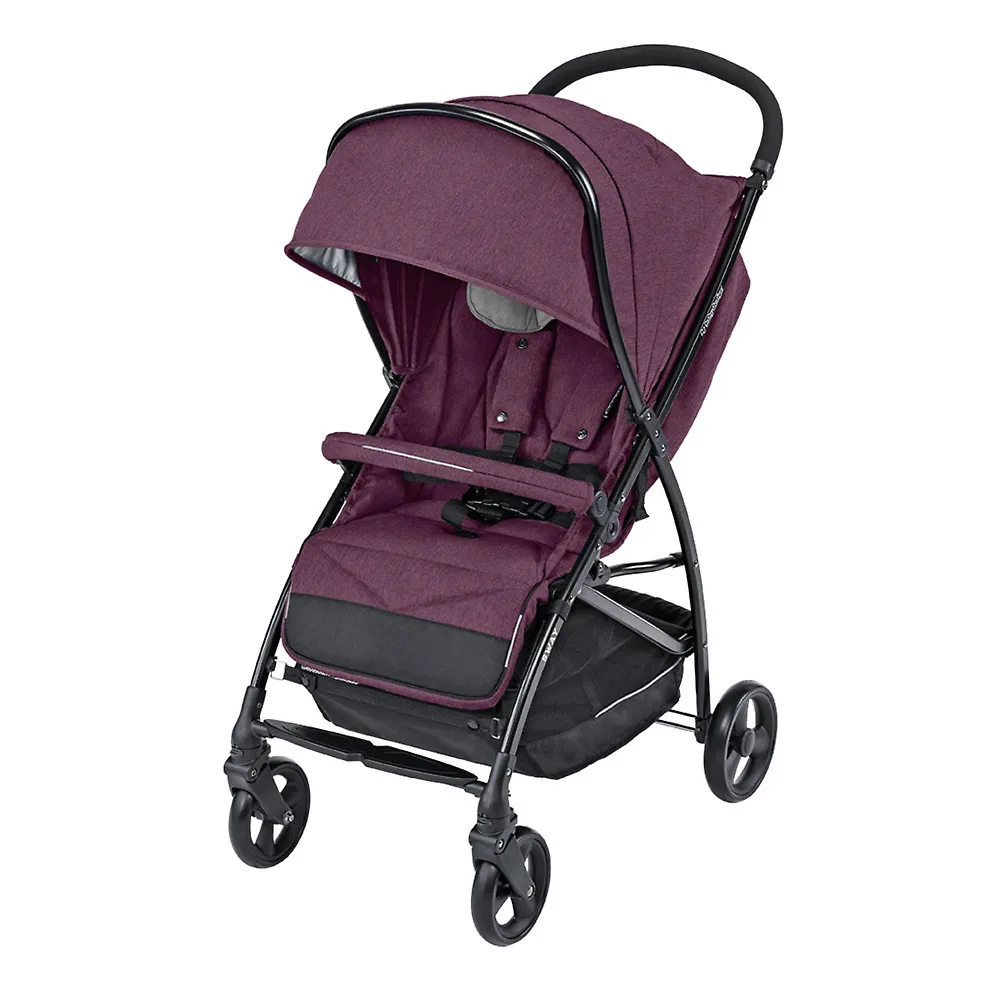 Baby Design Sway - Фиолетовый (Violet - 06)