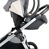 Адаптеры Baby Jogger