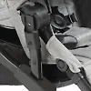 Адаптеры Baby Jogger
