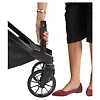 Адаптеры Baby Jogger
